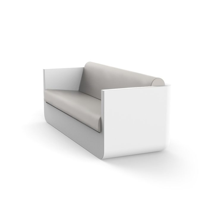 sofas-ulm-sofa-ramon-esteve_parnian_furniture