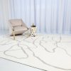 squiggle_rugs_parnian_furniture