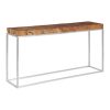 teak-puzzle-console-table_parnian_furniture
