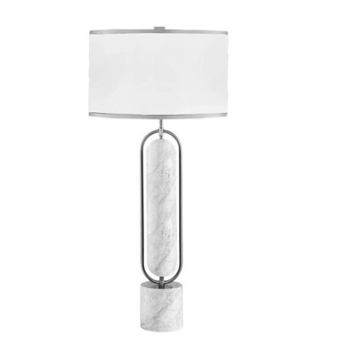 50592-01_metal_marble_table_lamp_parnian_furniture