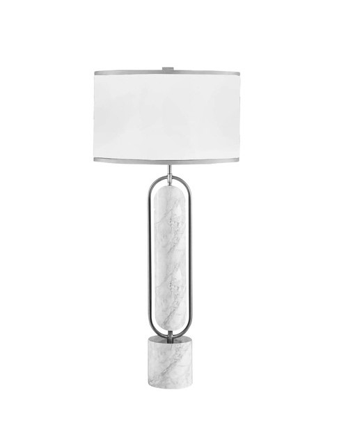 50592-01_metal_marble_table_lamp_parnian_furniture