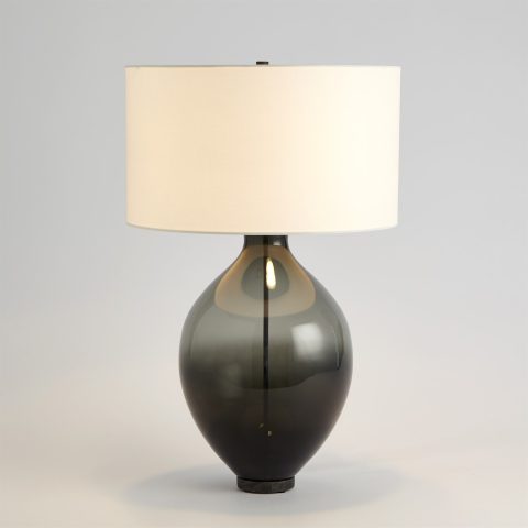 amphora_glass_lamp_parnian_furniture