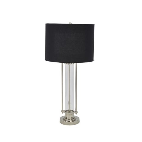 industrial_table_lamp_parnian_furniture