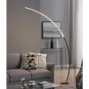 ls-83561blk_lg_lamp_parnian_furniture
