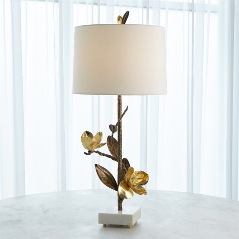 magnolia_flower_parnian_furniture