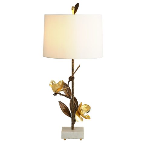 magnolia_flower_parnian_furniture