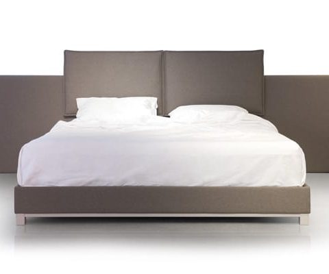 nest-extended-bed-parnian_furniture