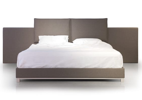 nest-extended-bed-parnian_furniture