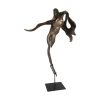 ph102101_cast_root_sculpture_resin_bronze_parnian_furniture