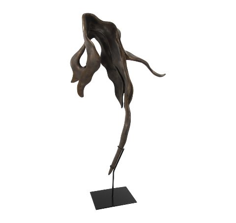 ph102101_cast_root_sculpture_resin_bronze_parnian_furniture