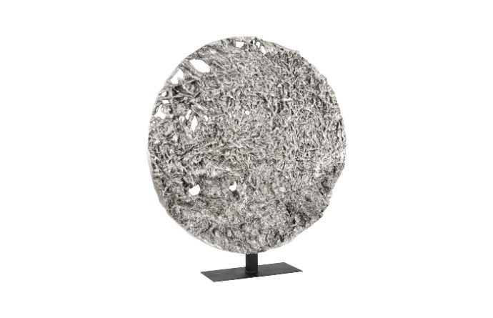 ph104315_large_silver_colossal_cast_root_on_stand_parnian_furniture