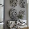 ph107121_colossal_cast_root_erupting_wall_sculpture_parnian_furniture