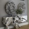 ph107121_colossal_cast_root_erupting_wall_sculpture_parnian_furniture