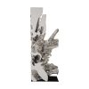 ph63351_cast_freeform_silver_sculpture_parnian_furniture