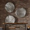 ph89984_triple_weld_wall_art_rein_silver_leaf_parnian_furniture