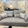 sofa_moving_back_arms_parnian_furniture
