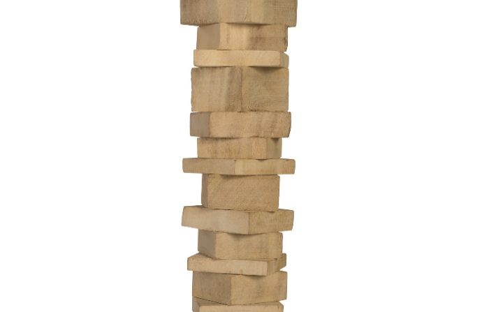 stacked_wood_set_parnian_furniture