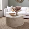 th97922_vine_small_decorative_ball_parnian_furniture_