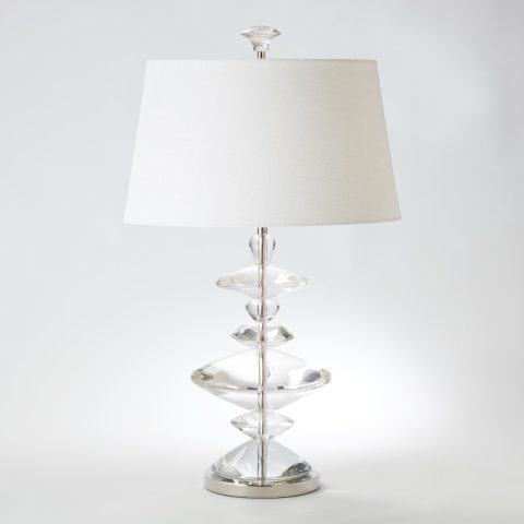 tribal_lamp_parnian_furniture