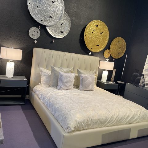 marlon_night_bed_parnian_furniture