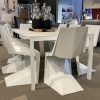 voxel_vertex_chair_seating_parnian_furniture_frame_table_dining_room_dekton