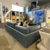 new_port_sectional_parnian_furniture
