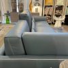 new_port_sectional_parnian_furniture