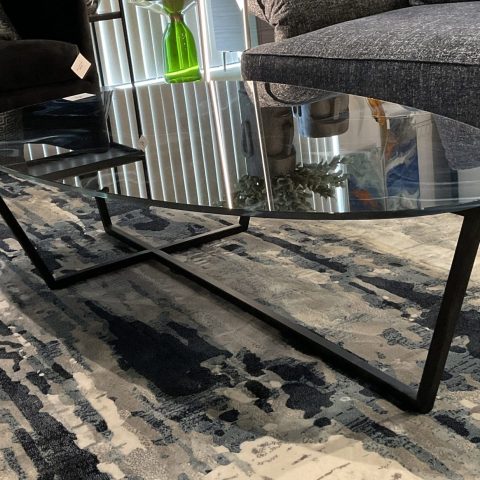 drop_coffee_table_metal_leg_black_matt_top_art_lumi_parnian_furniture