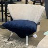 jade_chair_parnian_furniture