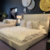 marlon_night_bed_parnian_furniture