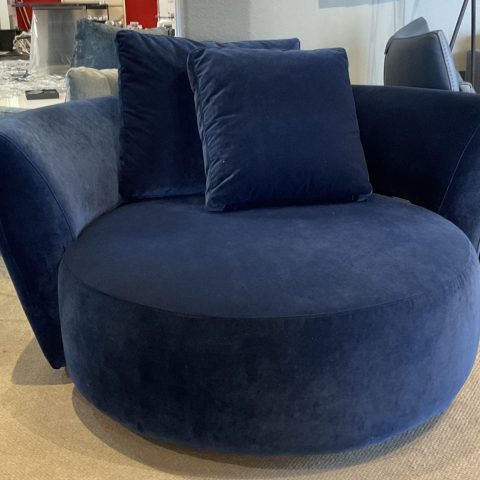 round_swivel_chair_parnian_furniture