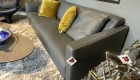tuxedo_seat_sofa_parnian_furniture