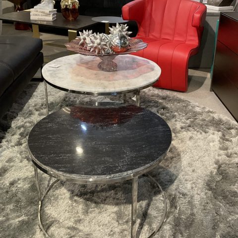 dean_chair_red_parnian_furniture_set_silver_metal_marble_coffee_table_parnian_furniture