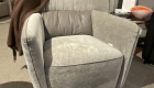 tulip_swivel_chair_parnian_furniture