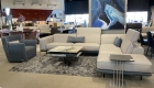 denny_sectional_parnian_furniture