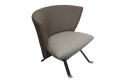 jada_chair_parnian_furniture_chair_seatin_living_room