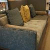living_room_chair_sleeper_sofa_living_room_bedroom_parnian_furniture_modern_luxury_scottsdale