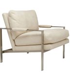 milo_chair_living_room_parnian_furniture