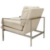 milo_chair_living_room_parnian_furniture