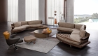 super_roy_sofa_seating_living_room_parnian_furniture
