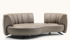 164_sofa_leather_06_seating_living_room_parnian_furniture