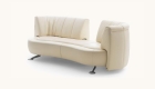 164_sofa_leather_06_seating_living_room_parnian_furniture