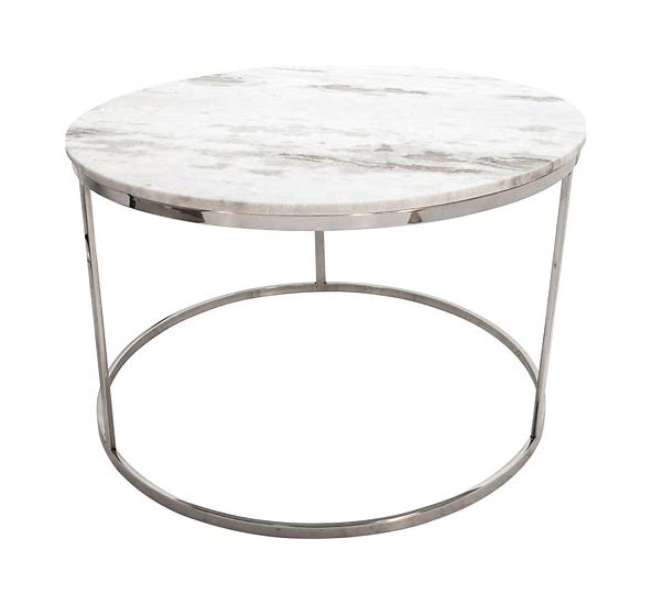 SILVER METAL MARBLE COFFEE TABLE coffee_table_living_room_parnian_furniture_luxury_modern_Sesto-ct_4