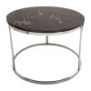 SILVER METAL MARBLE COFFEE TABLE coffee_table_living_room_parnian_furniture_luxury_modern_Sesto-ct_4