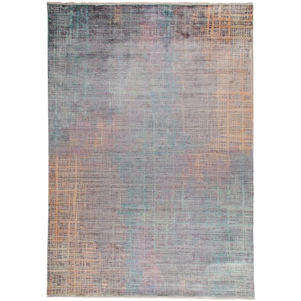 arted_rug_rugs_parnian_furniture