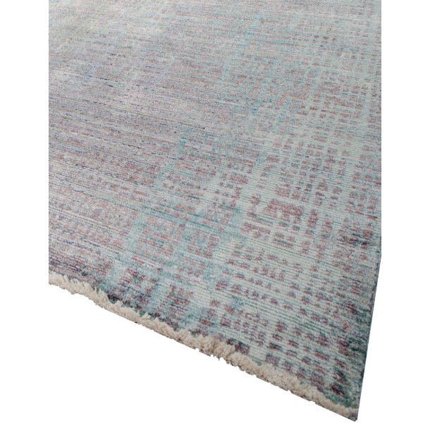 arted_rug_rugs_parnian_furniture