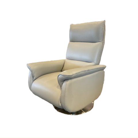 aston_gry_living_room_chair_parnian_furniture