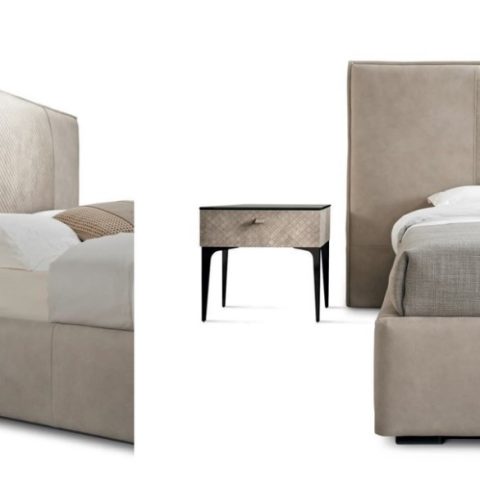 batik_night_bedroom_bed_parnian_furniture_custome_luxury_modern