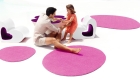 childrenfurniture-exclusive-outdoor-furniture-chair-outdoordesigrug-carpet-agatha-agatharuizdelaprada-vondom-_parnian_furniture
