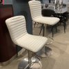 argenta_white_barstool_seating_chair_living_room_parnian_furniture